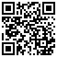 read阅读手机安卓破解4G版破解版贺岁版