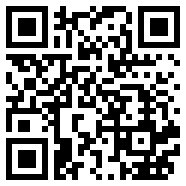 read阅读手机安卓破解4G版破解版2G破解版