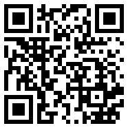 read熊免费下载免卡密户外助手图片版Web1破解