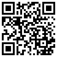 read熊免费下载免卡密户外助手图片版6G版