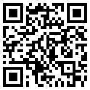 冈本视频下载app