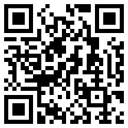 read熊免费下载免卡密户外助手图片版Web1.0版
