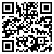 read阅读手机安卓破解4G版破解版视频版