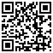 read阅读手机安卓破解4G版破解版动漫版