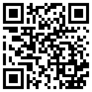 read阅读手机安卓破解4G版破解版白色版