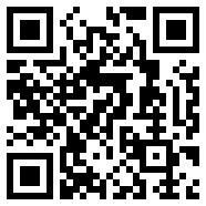 read阅读手机小红书版人工智能安卓破解Web3版