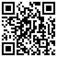 k频道app手机版攻略书