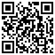 coinbase交易所app下载最新版永久会员app