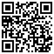 帝光云商家版v2.0.7