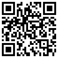 躺平发育99999金币下载v2.3.00