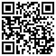 365dvdWeb1.0版