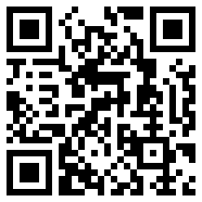 fifa足球经理13LocalAI