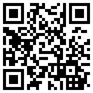 read阅读手机安卓破解4G版破解版安卓破解Web2.0版