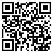 googleplaystore最新版永久会员app