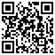 read阅读手机安卓破解4G版破解版安卓破解去广告版