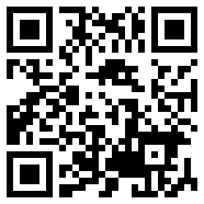 read阅读手机安卓破解4G版破解版vip