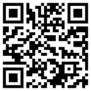 read阅读手机安卓破解4G版破解版app