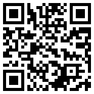 wetransferWeb3版