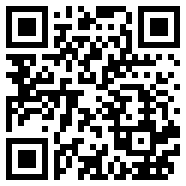 dnf牛头怪乐园开放时间