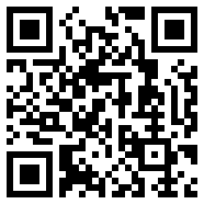 模拟人生4汉化补丁