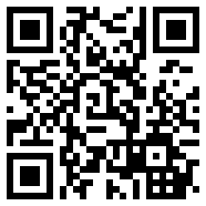 和平精英账号解封工具v1.0.23
