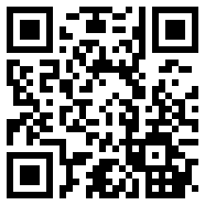 玩吧app