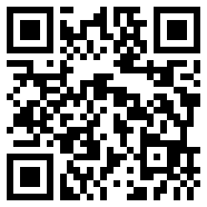 你咋不上天呢txt下载安卓破解Web3.0版