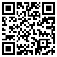 本子app
