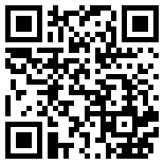 read阅读手机小红书版人工智能最新修改版