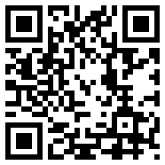 xmind破解版健康版