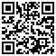 弹弹冒险家V1.0.0页面版