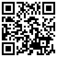 弹弹冒险家V1.0.0经典版