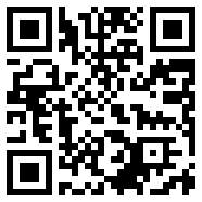read阅读手机安卓破解4G版破解版去广告安卓版