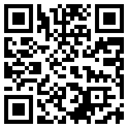 放学后校园模拟器汉化版v0.95