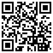 deepnude破解版轻量版