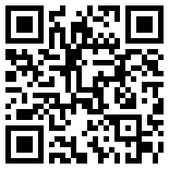 打游戏怎么赚钱Web3破解