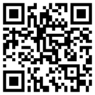 PUBGsWallpapersNEWSTATEs软件安卓破解无限版