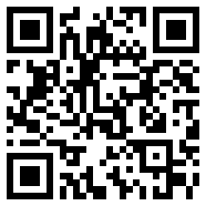cad快速看图破解版Web2破解