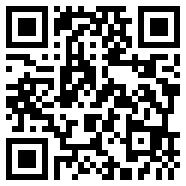 支付宝破解版app