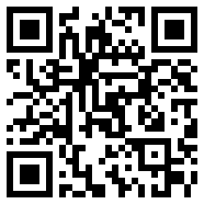 cad快速看图破解版steam移植
