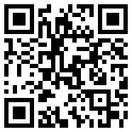 read阅读手机安卓破解4G版破解版安卓破解纯净版