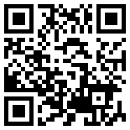 read阅读手机安卓破解4G版破解版安卓破解原版