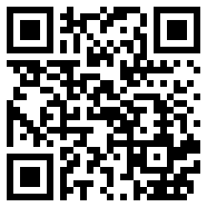 read阅读手机安卓破解4G版破解版安卓破解追剧版