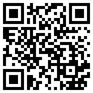 read阅读手机安卓破解4G版破解版安卓破解影视版