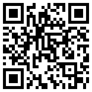 read阅读手机安卓破解4G版破解版安卓破解经典版