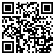 read阅读手机安卓破解4G版破解版安卓破解精简版