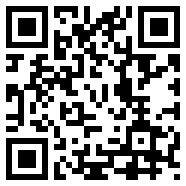 read阅读手机安卓破解4G版破解版GeoPulse