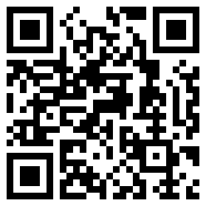 read阅读手机安卓破解4G版破解版安卓破解修复版
