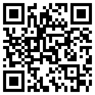 read阅读手机破解版无限次数最新版永久会员app