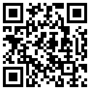oneyg6.app